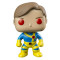 Funko Unmasked Cyclops