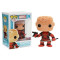 Funko Unmasked Deadpool