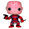 Funko Unmasked Deadpool