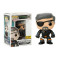 Funko Unmasked Deathstroke Exclusive