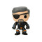 Funko Unmasked Deathstroke Exclusive