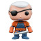 Funko Unmasked Deathstroke