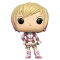 Funko Unmasked Gwenpool