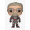 Funko Hank Pym Unmasked