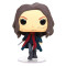 Funko Unmasked Hester Shaw