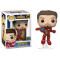 Funko Unmasked Iron Man 304