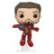 Funko Unmasked Iron Man 304