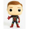 Funko Unmasked Iron Spider