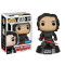 Funko Unmasked Kylo Ren