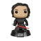 Funko Unmasked Kylo Ren