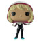 Funko Unmasked Spider-Gwen