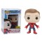 Funko Unmasked Spider-Man Homecoming