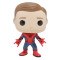 Funko Unmasked Spider-Man Homecoming