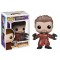 Funko Unmasked Star-Lord Exclusive