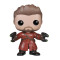 Funko Unmasked Star-Lord Exclusive