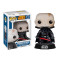 Funko Unmasked Vader