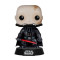 Funko Unmasked Vader