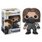 Funko Unmasked Winter Soldier