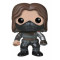 Funko Unmasked Winter Soldier