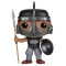 Funko Unsullied