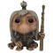 Funko Ursol the Chanter