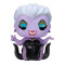 Funko Ursula