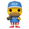 Funko U.S.A. Homer