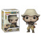 Funko Usopp