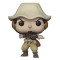 Funko Usopp