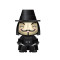 Funko V for Vendetta