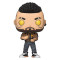 Funko V-Male GITD