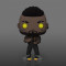 Funko V-Male GITD