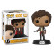 Funko Val 243