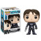 Funko Valerian