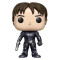 Funko Valerian