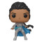 Funko Valkyrie Endgame