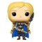 Funko Valkyrie Comics