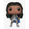 Funko Valkyrie Battle Outfit