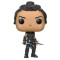 Funko Valkyrie