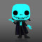 Funko Vampire Jack GITD