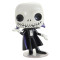 Funko Metallic Vampire Jack