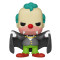 Funko Vampire Krusty