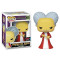 Funko Vampire Mr. Burns