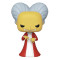 Funko Vampire Mr. Burns