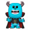 Funko Vampire Sulley