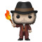 Funko Van Helsing