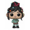 Funko Vanellope 07