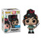 Funko Vanellope Sword