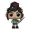 Funko Vanellope Sword