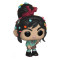 Funko Vanellope Sword